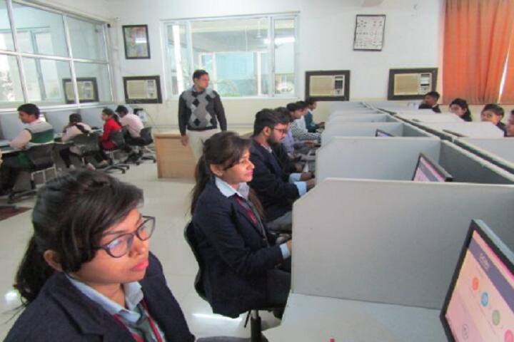 it-lab